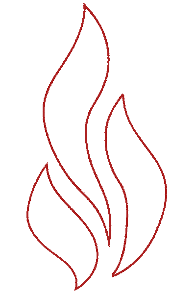 FireGold - Martin Dolhý