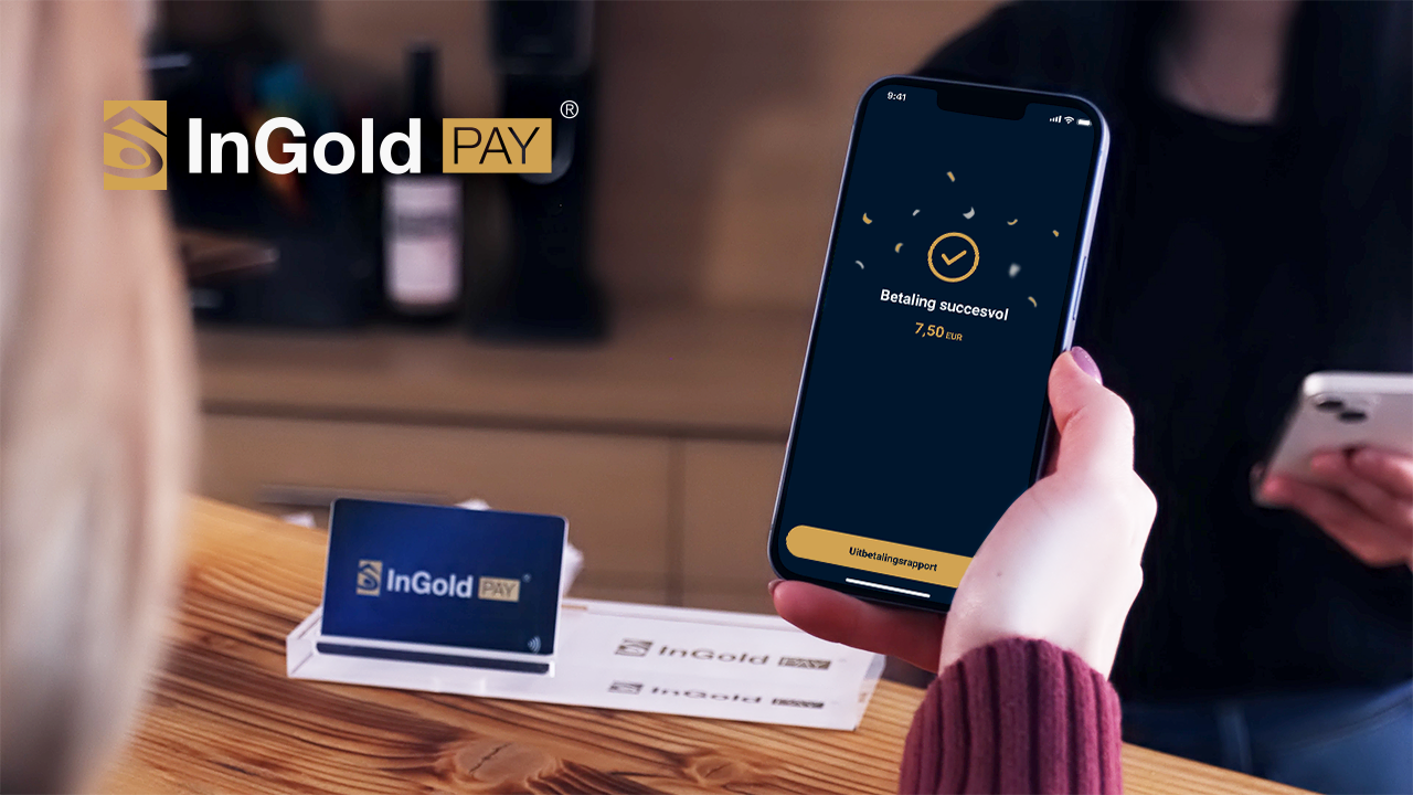 FireGold - Martin Dolhý