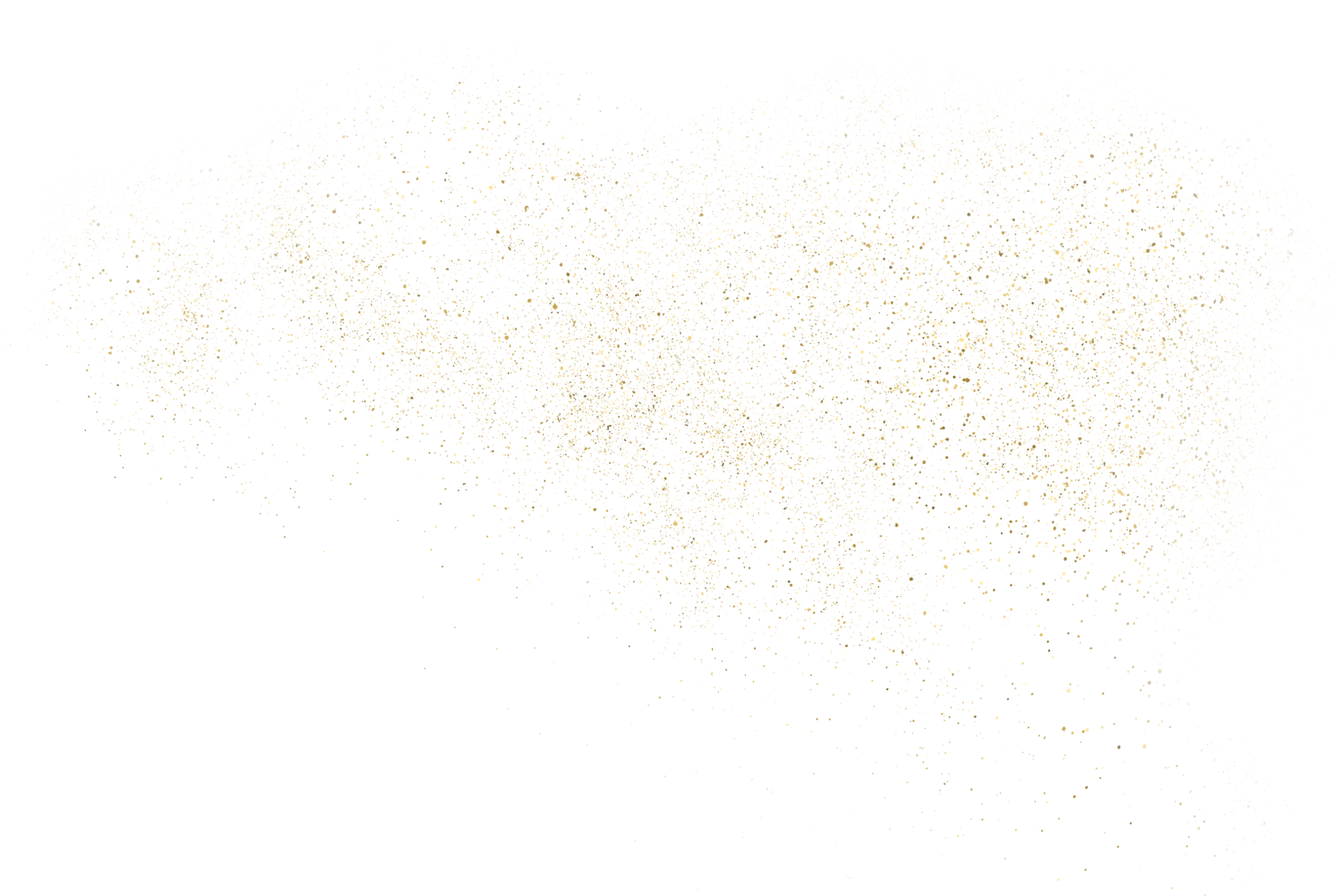 FireGold - Martin Dolhý