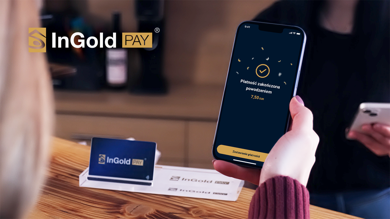 FireGold - Martin Dolhý